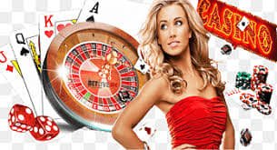 Tampilan halaman FAQ powerjitu di desktop dengan cara navigasi mudah