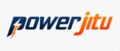 Logo powerjitu